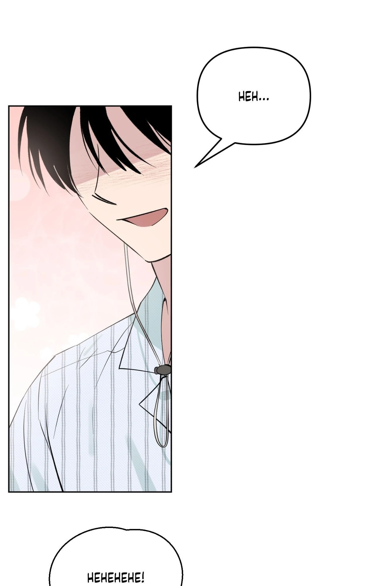 Lucky In Love - Chapter 63 Page 89