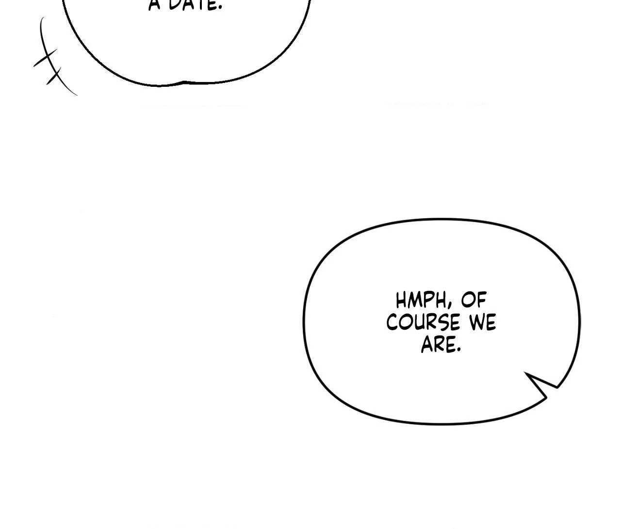 Lucky In Love - Chapter 63 Page 92