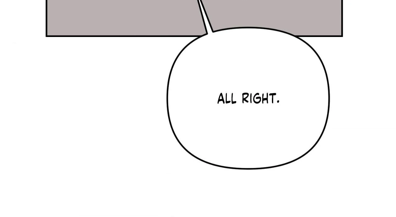 Lucky In Love - Chapter 64 Page 5