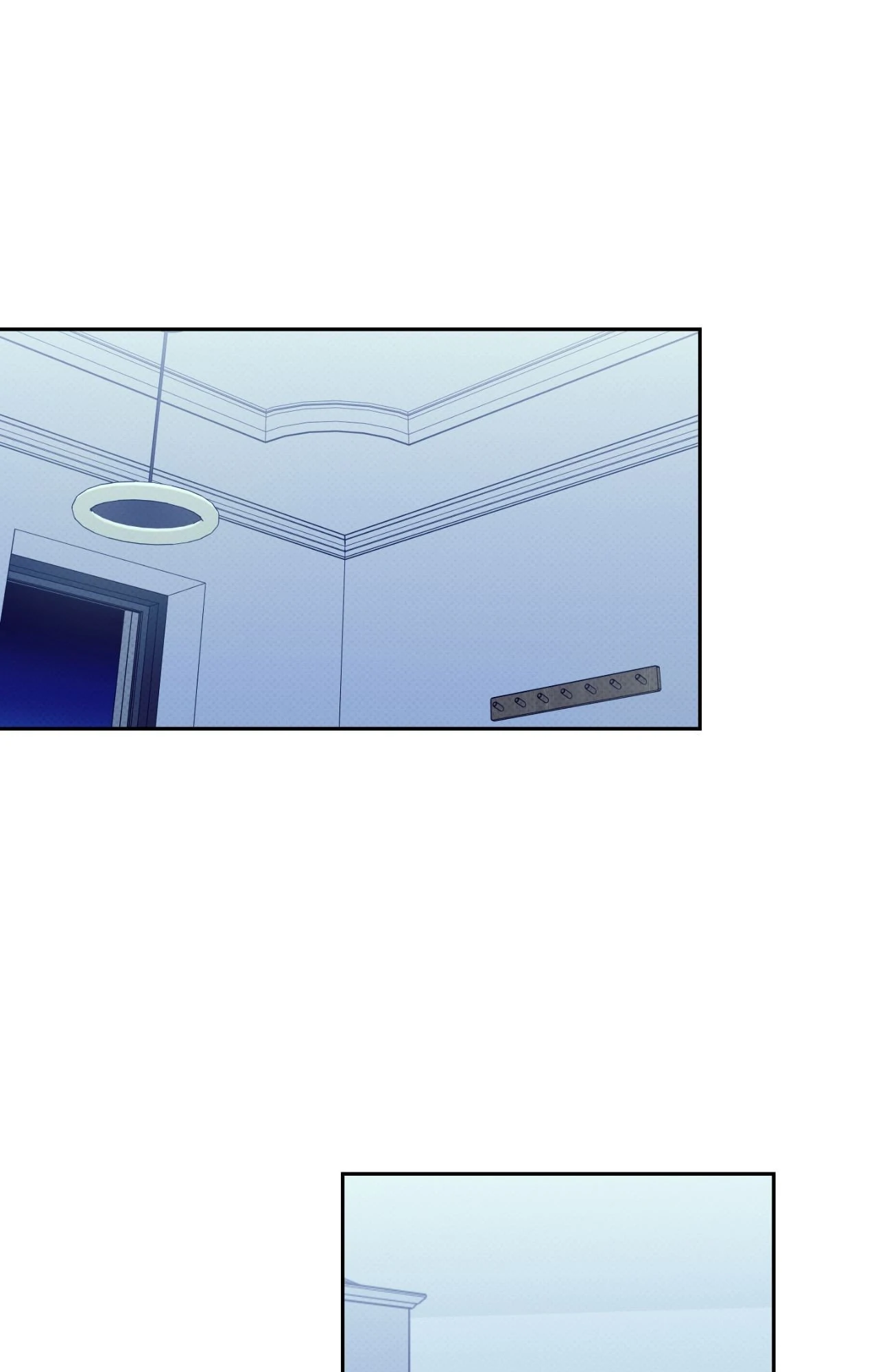 Lucky In Love - Chapter 64 Page 6
