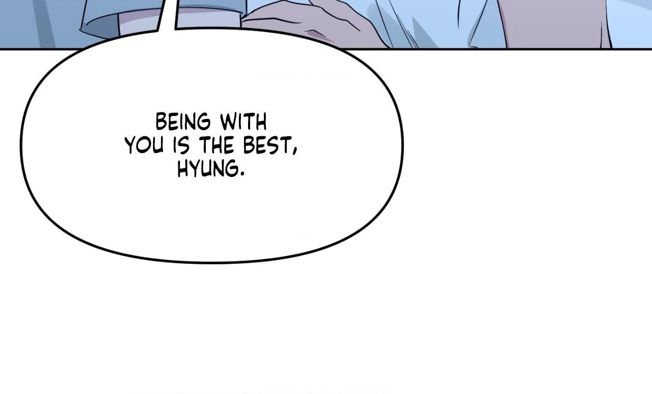 Lucky In Love - Chapter 64 Page 15