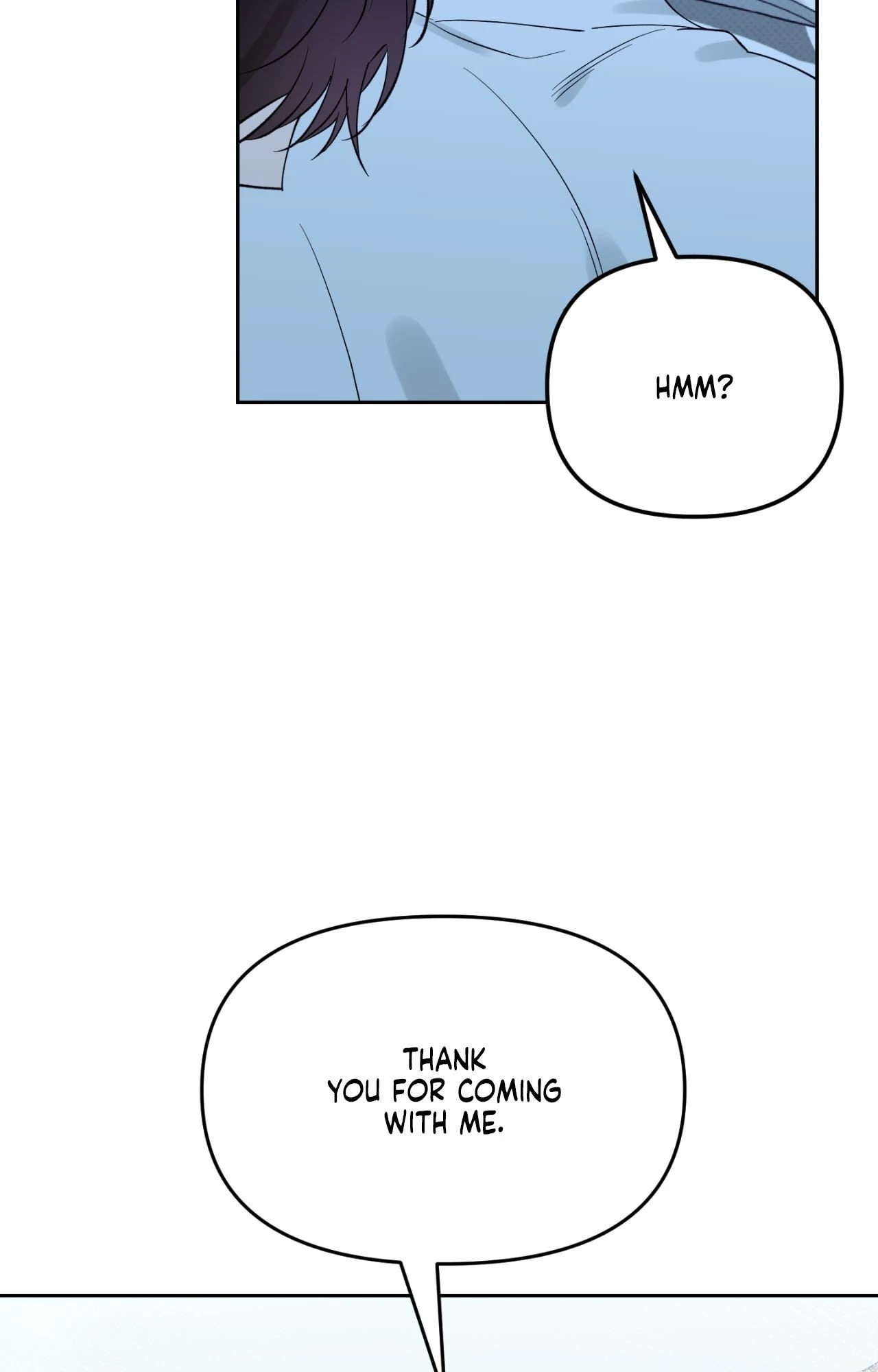 Lucky In Love - Chapter 64 Page 18