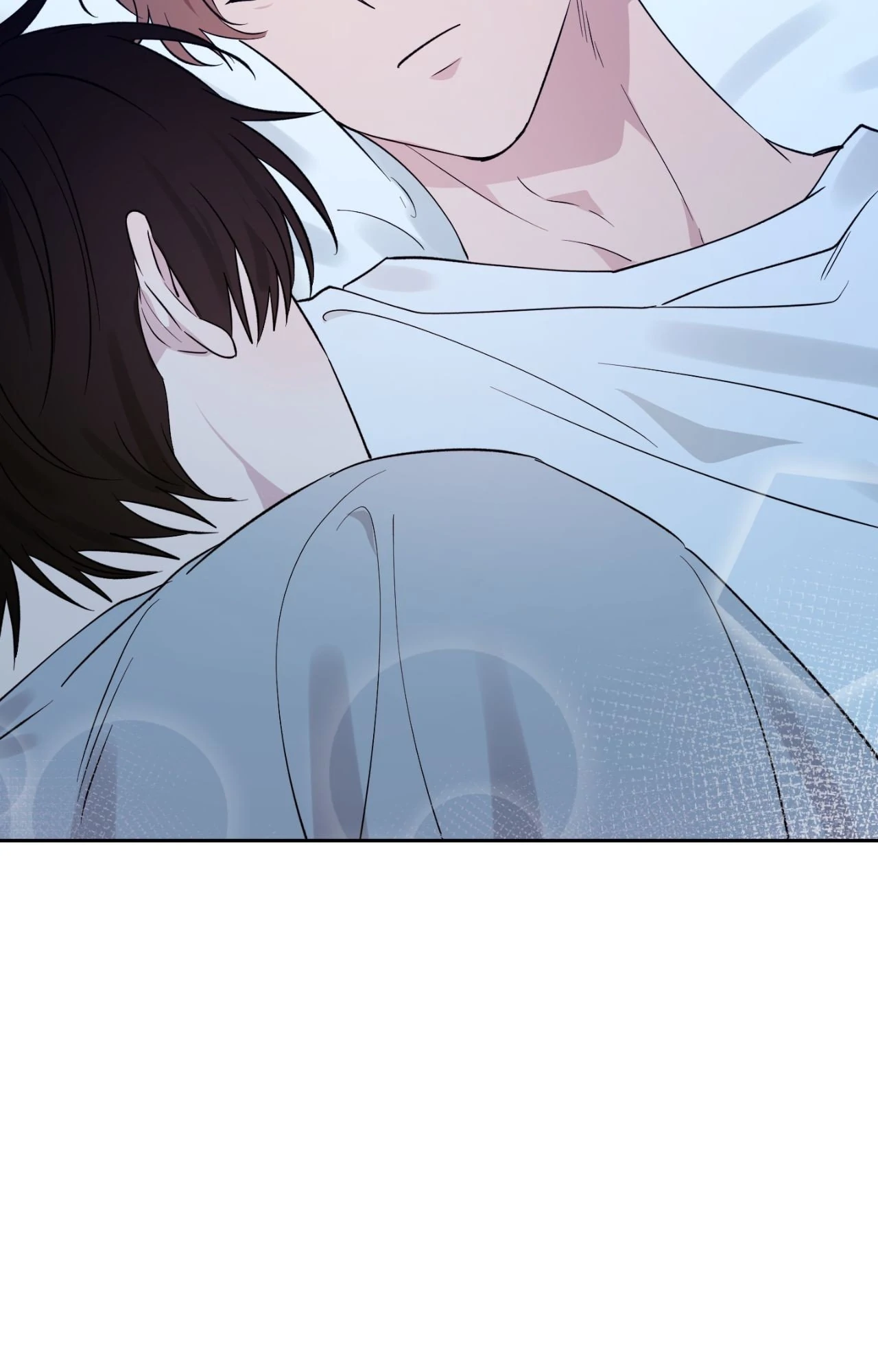 Lucky In Love - Chapter 64 Page 21