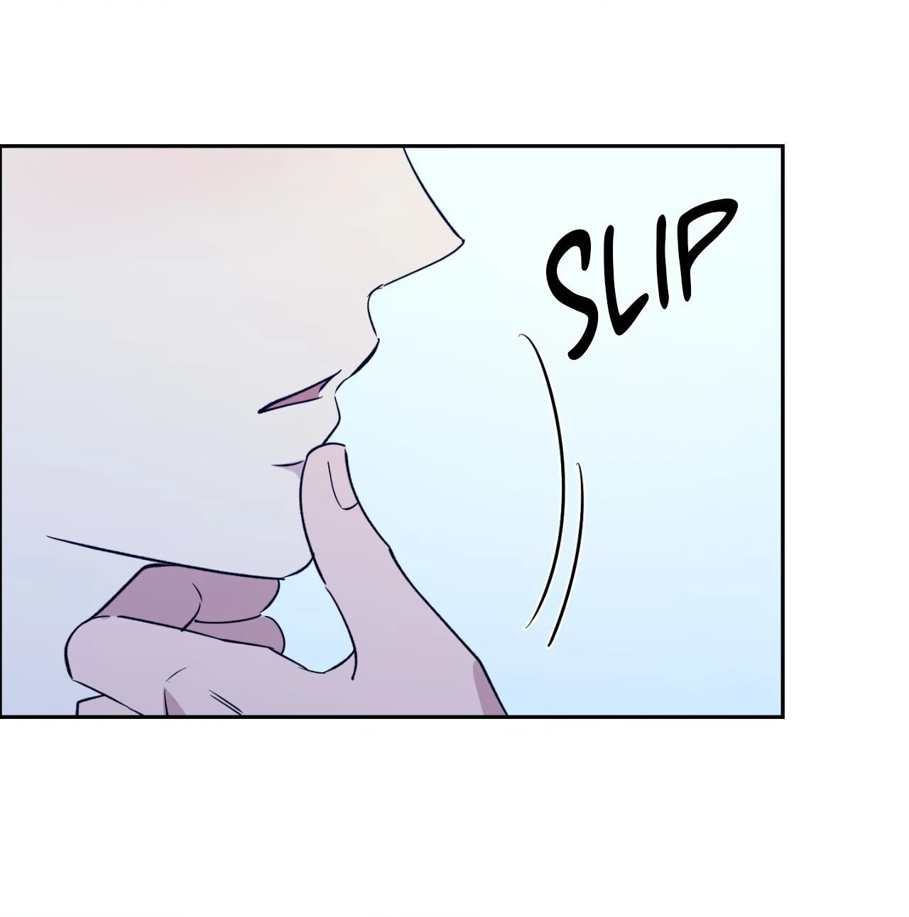 Lucky In Love - Chapter 64 Page 22