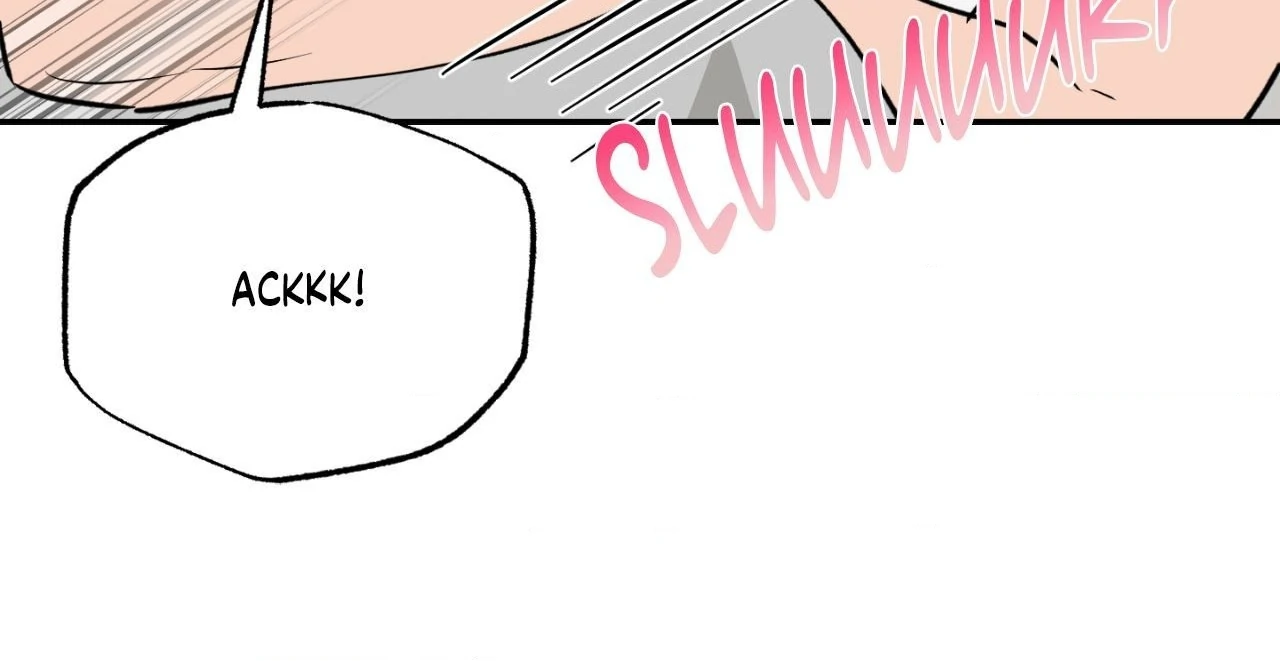 Lucky In Love - Chapter 64 Page 31