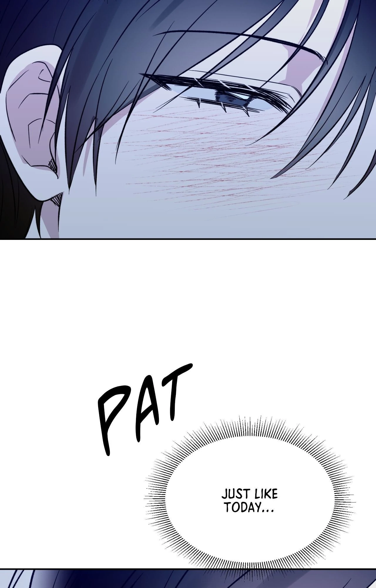 Lucky In Love - Chapter 64 Page 42