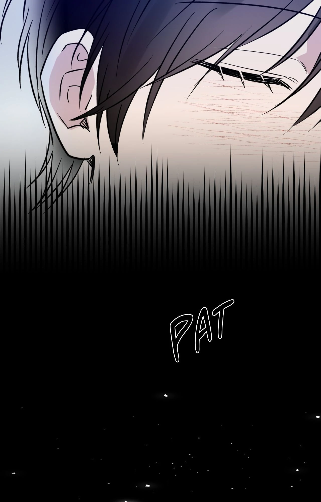 Lucky In Love - Chapter 64 Page 43