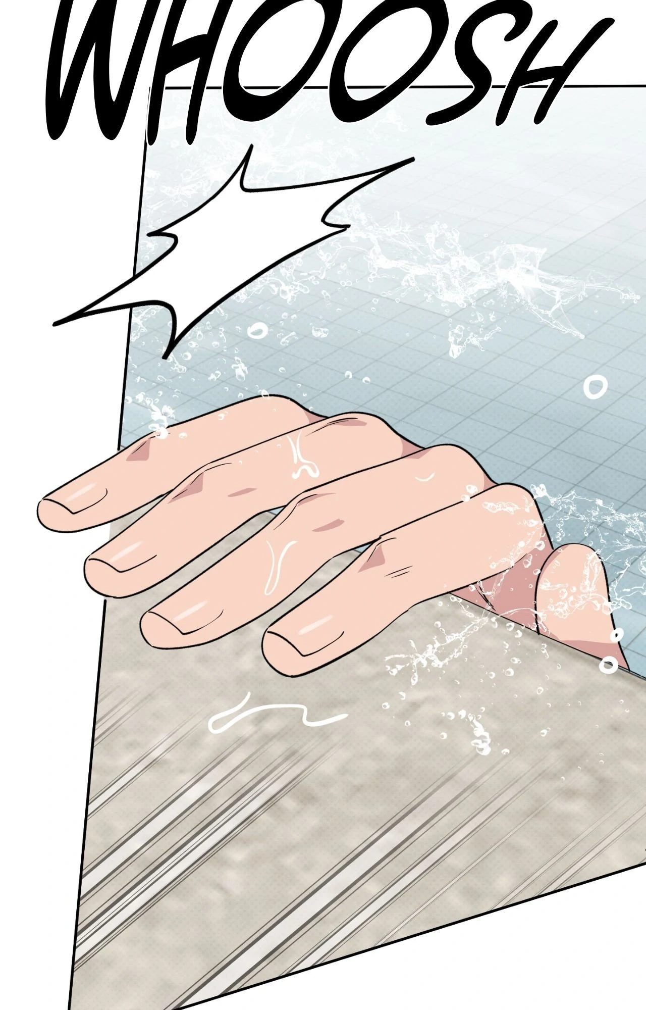Lucky In Love - Chapter 64 Page 49