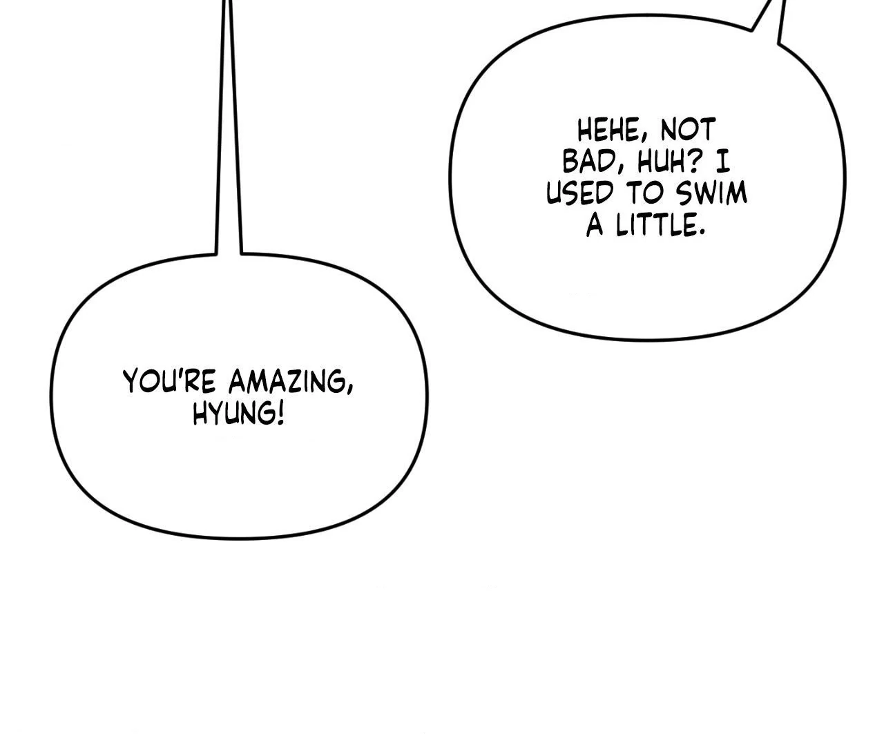 Lucky In Love - Chapter 64 Page 55