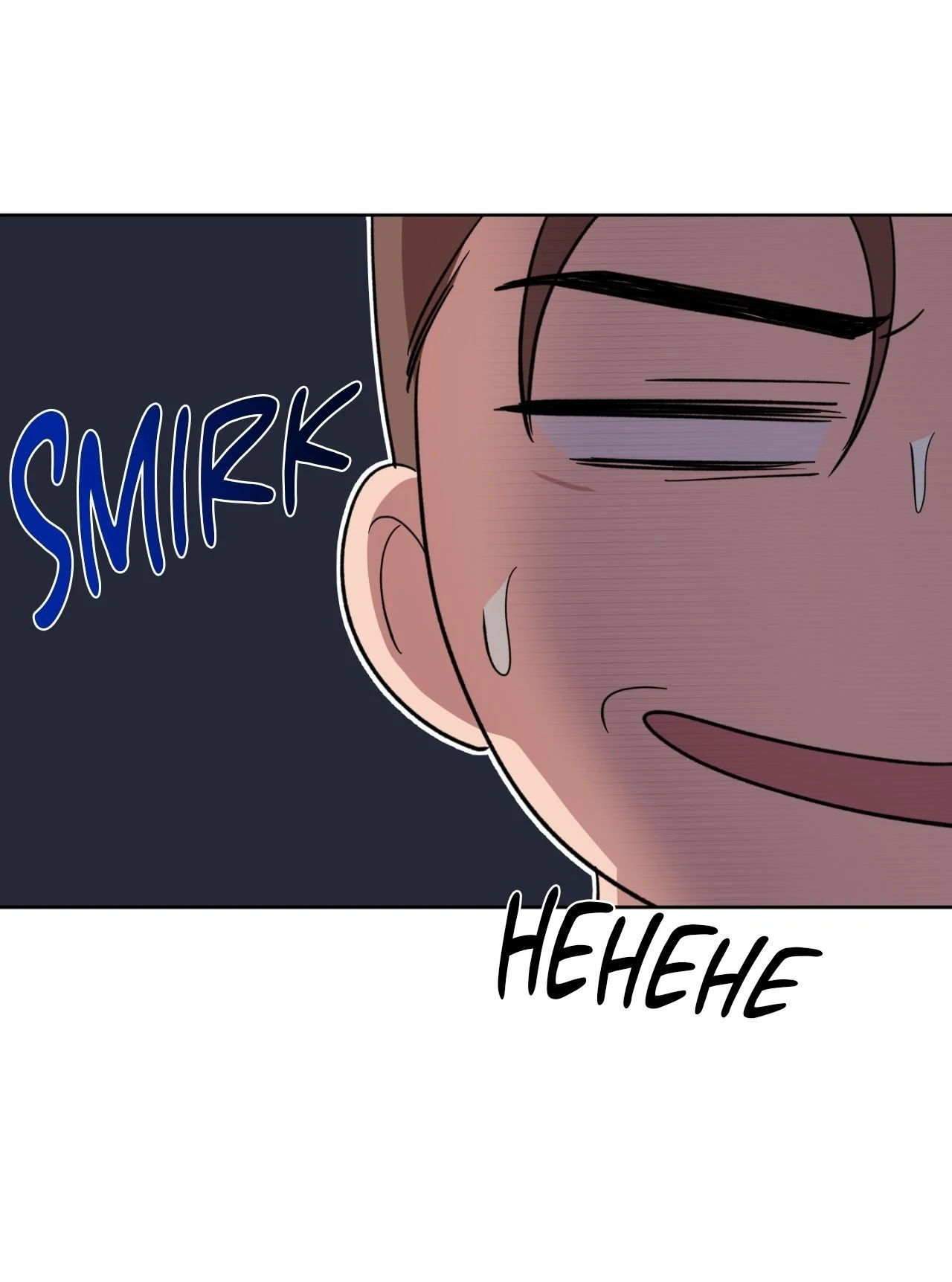 Lucky In Love - Chapter 64 Page 58