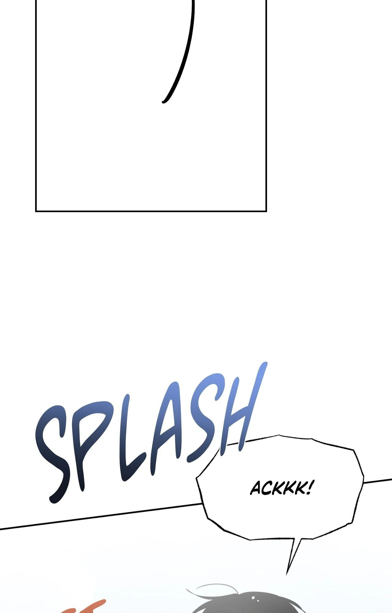Lucky In Love - Chapter 64 Page 62