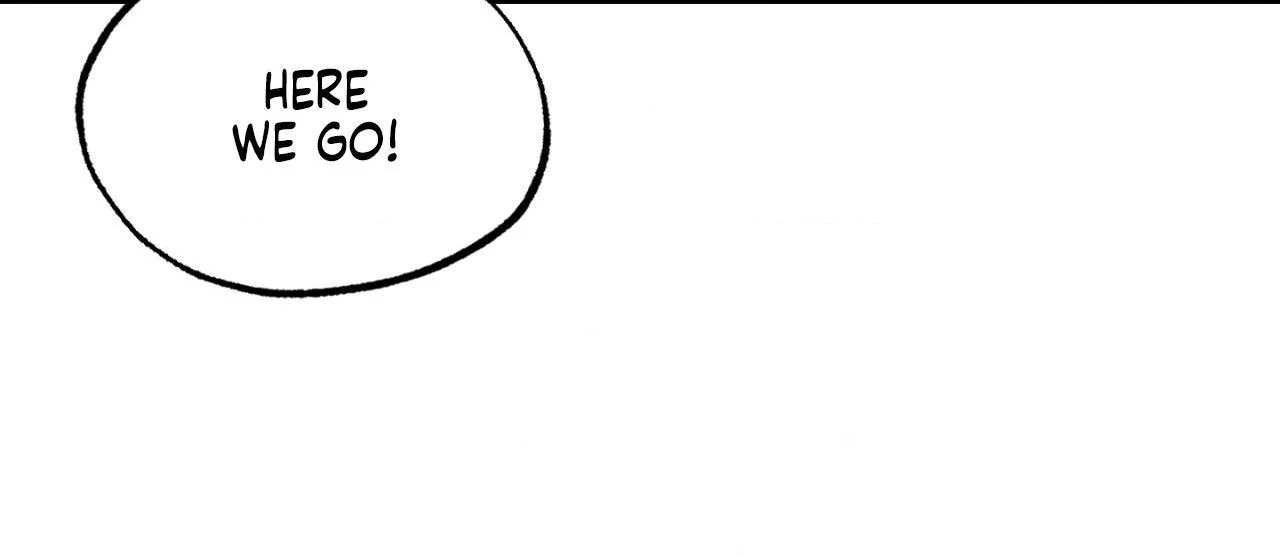 Lucky In Love - Chapter 64 Page 64