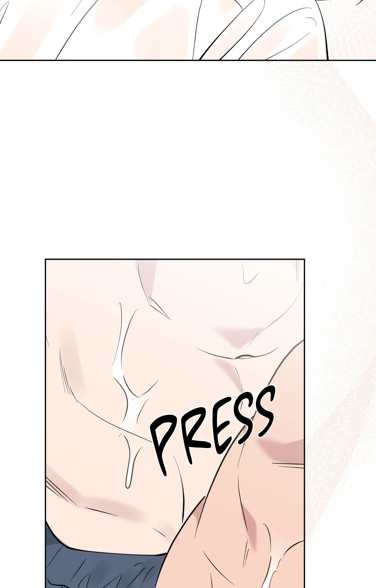 Lucky In Love - Chapter 64 Page 79