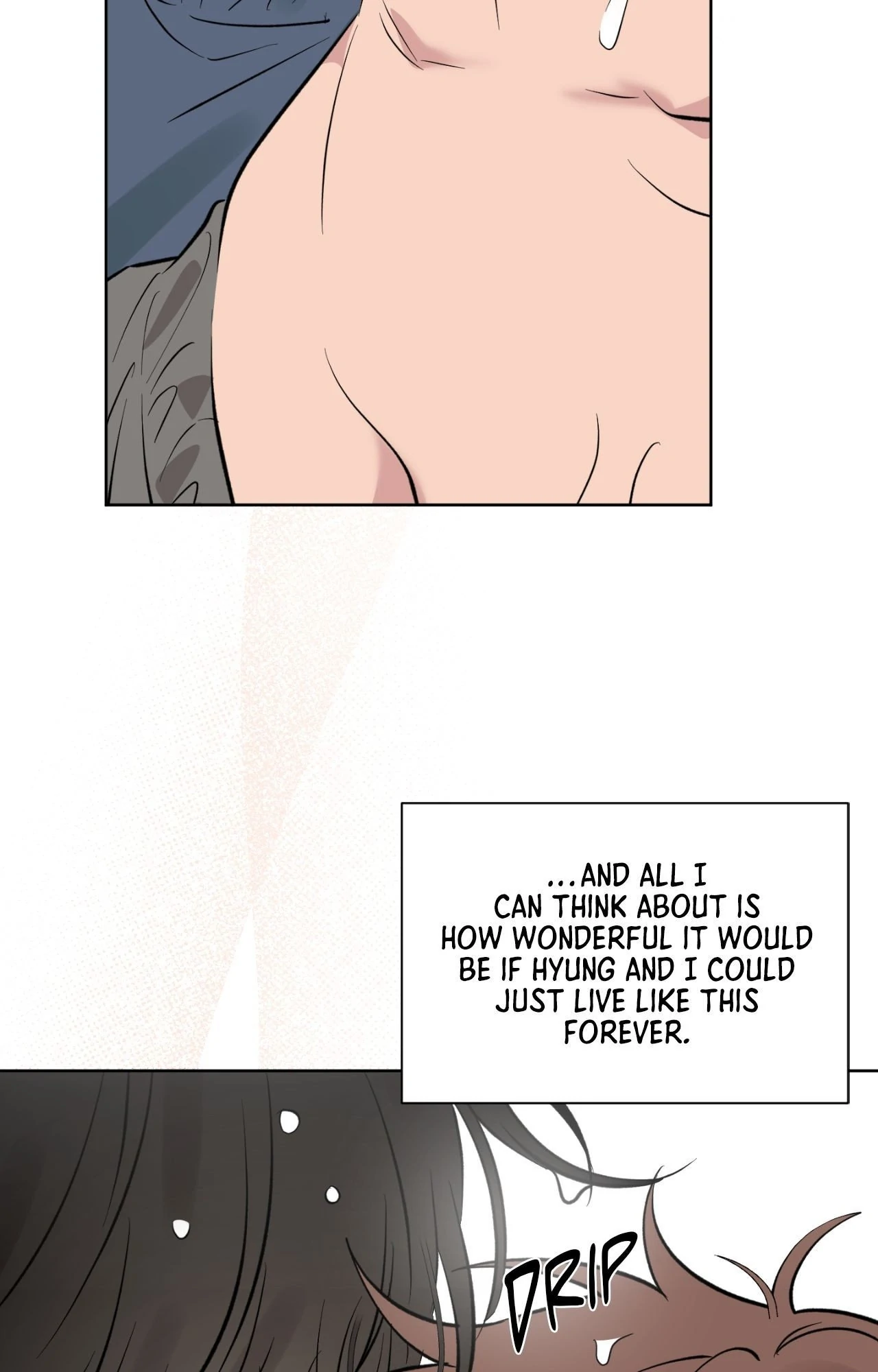 Lucky In Love - Chapter 64 Page 80
