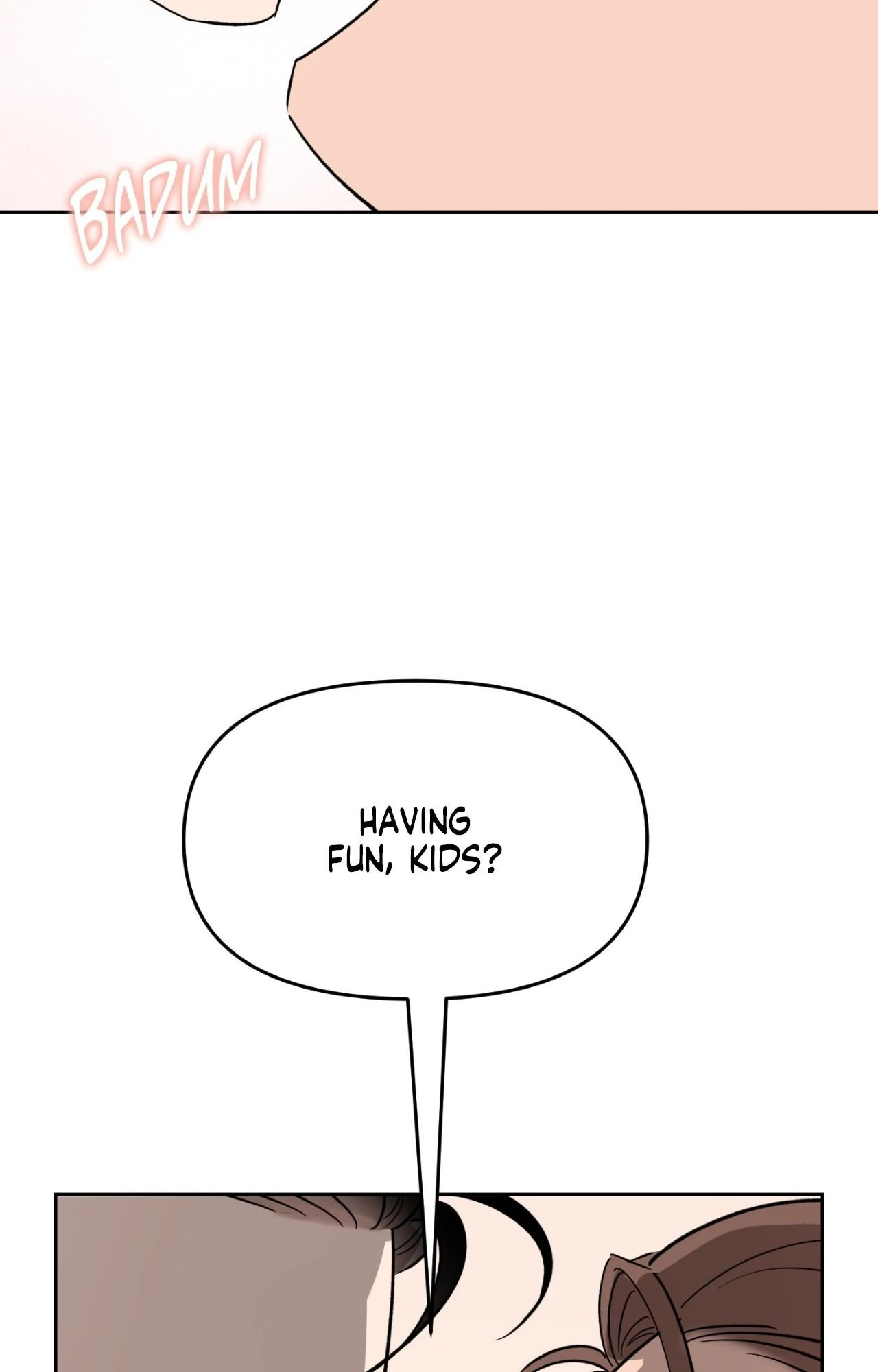 Lucky In Love - Chapter 64 Page 85