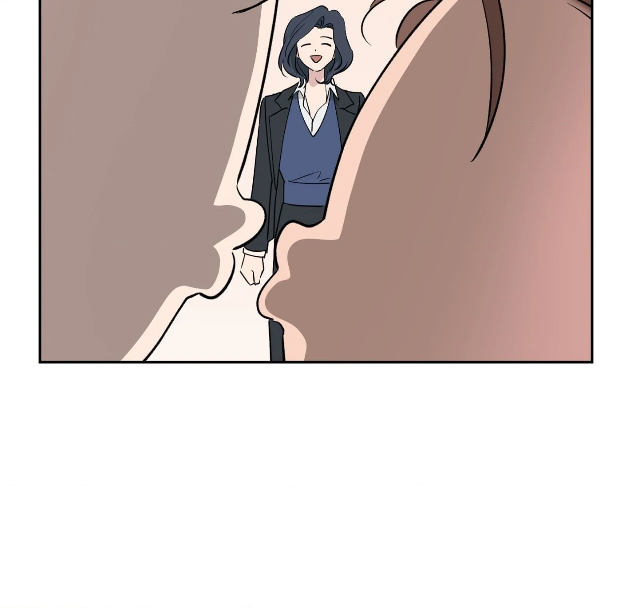 Lucky In Love - Chapter 64 Page 86