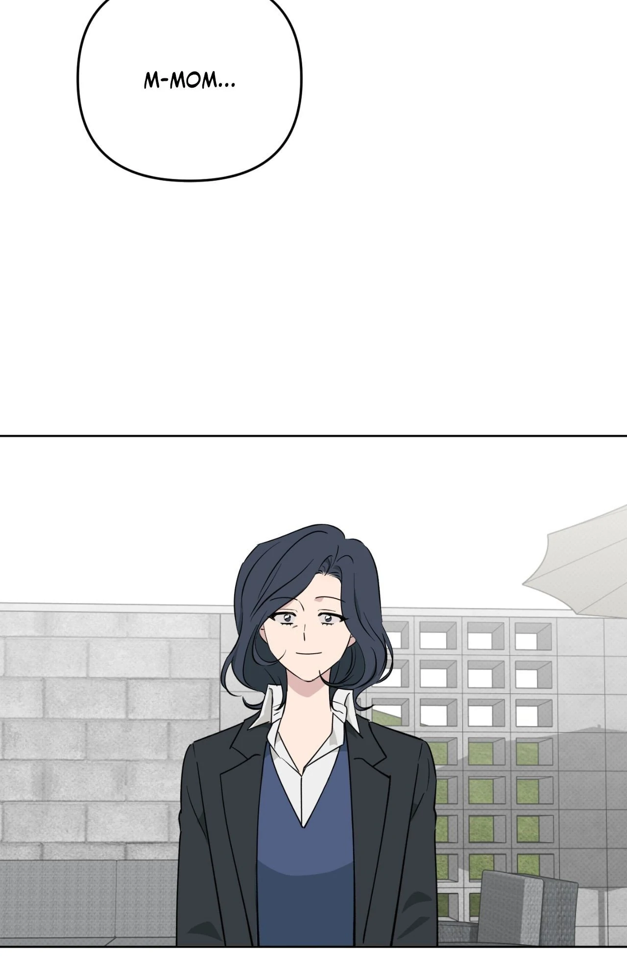 Lucky In Love - Chapter 64 Page 91