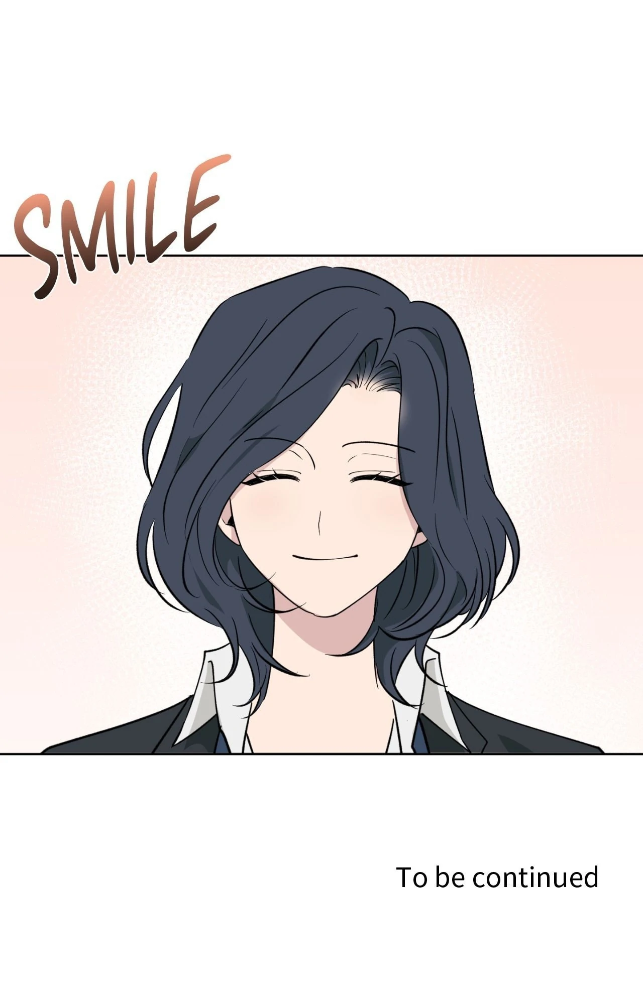 Lucky In Love - Chapter 64 Page 92