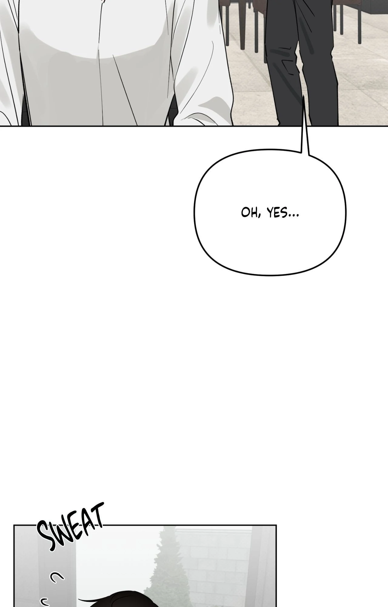Lucky In Love - Chapter 65 Page 4