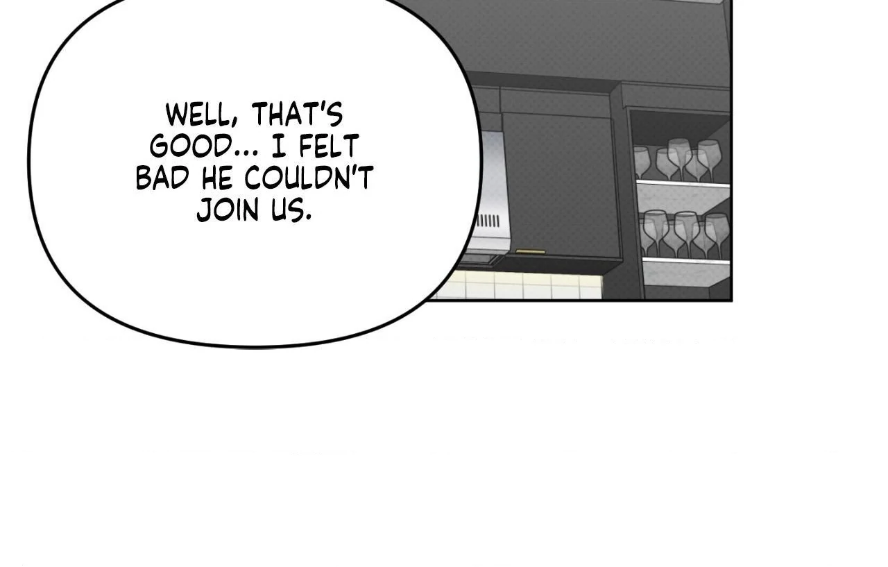 Lucky In Love - Chapter 65 Page 12