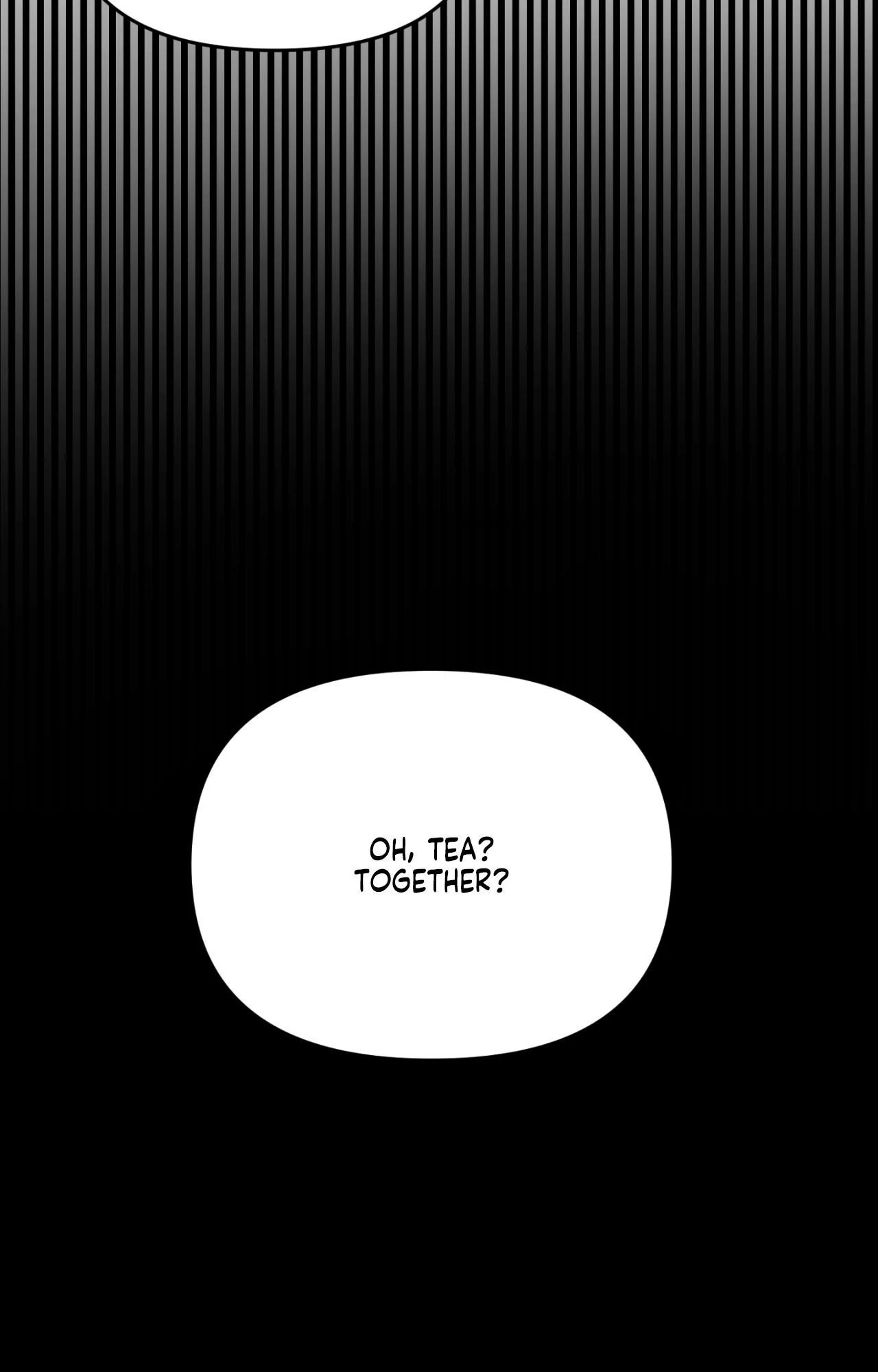 Lucky In Love - Chapter 65 Page 15