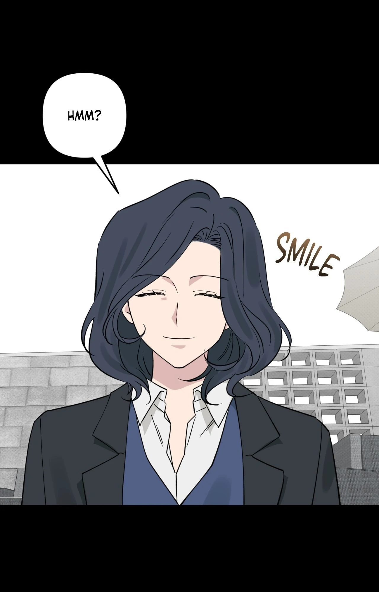 Lucky In Love - Chapter 65 Page 19