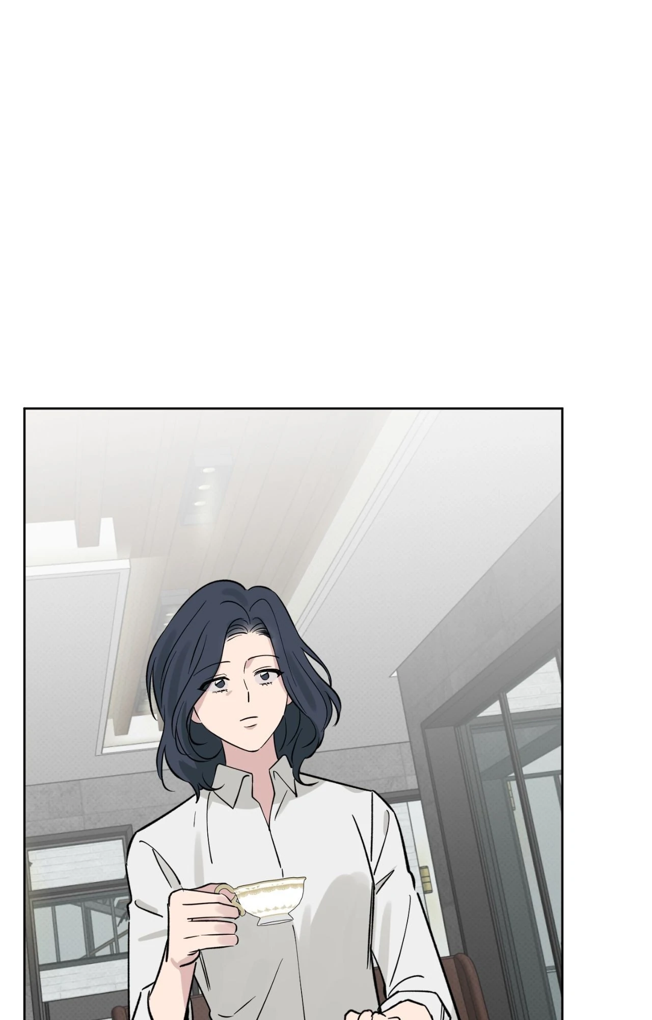 Lucky In Love - Chapter 65 Page 56