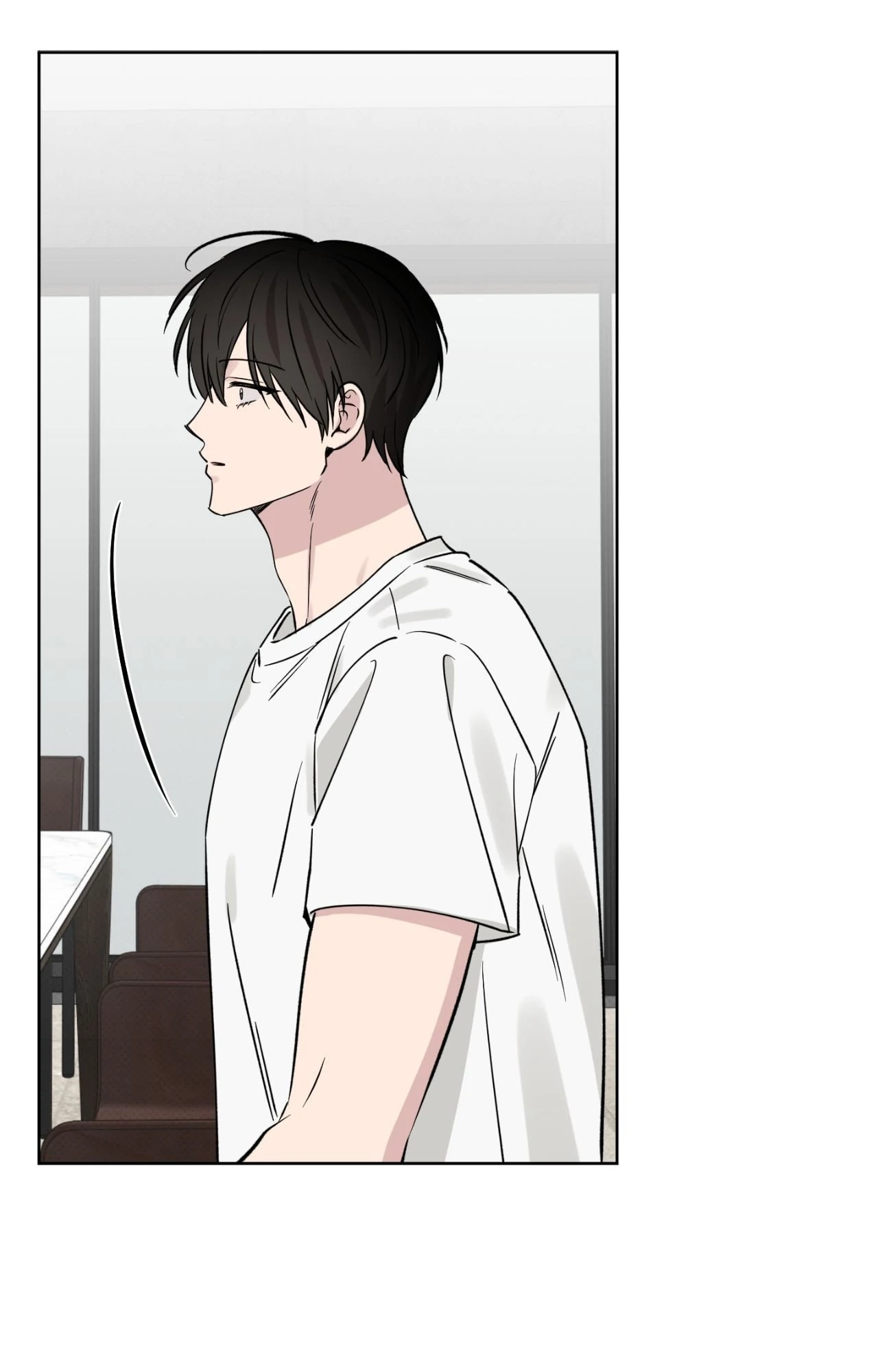 Lucky In Love - Chapter 65 Page 60