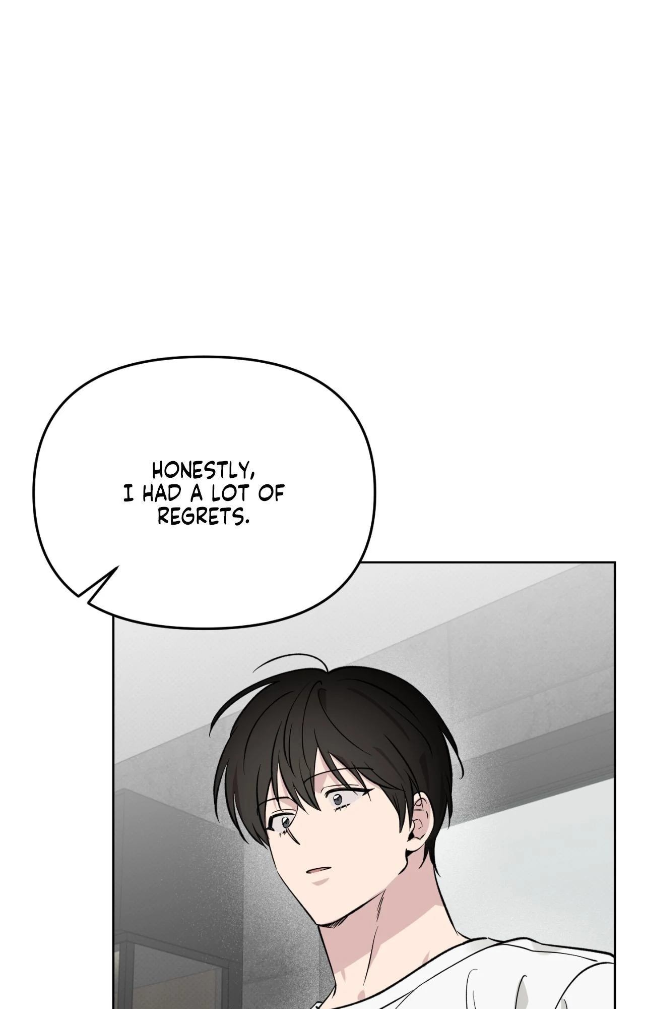 Lucky In Love - Chapter 65 Page 63