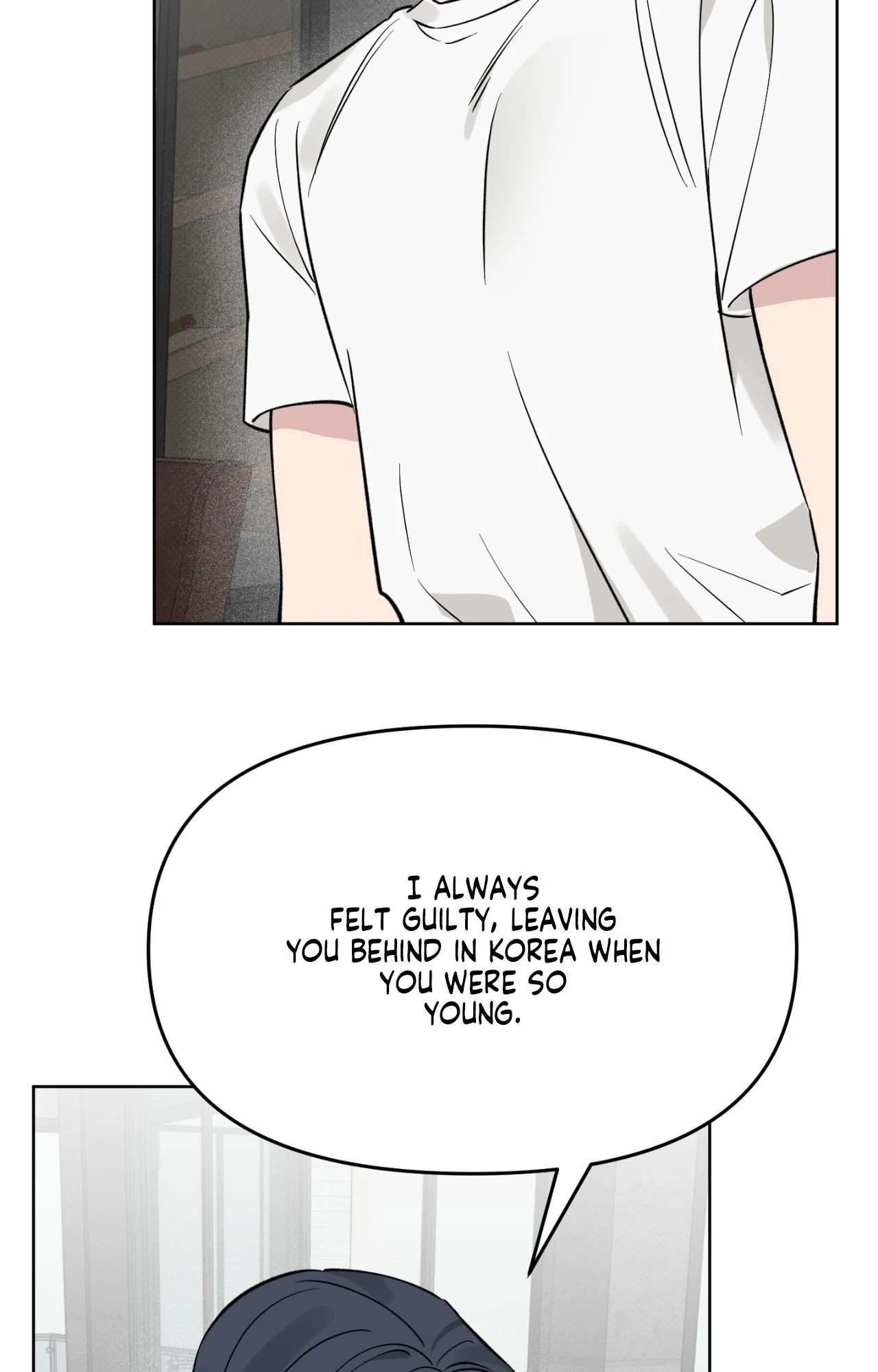 Lucky In Love - Chapter 65 Page 64
