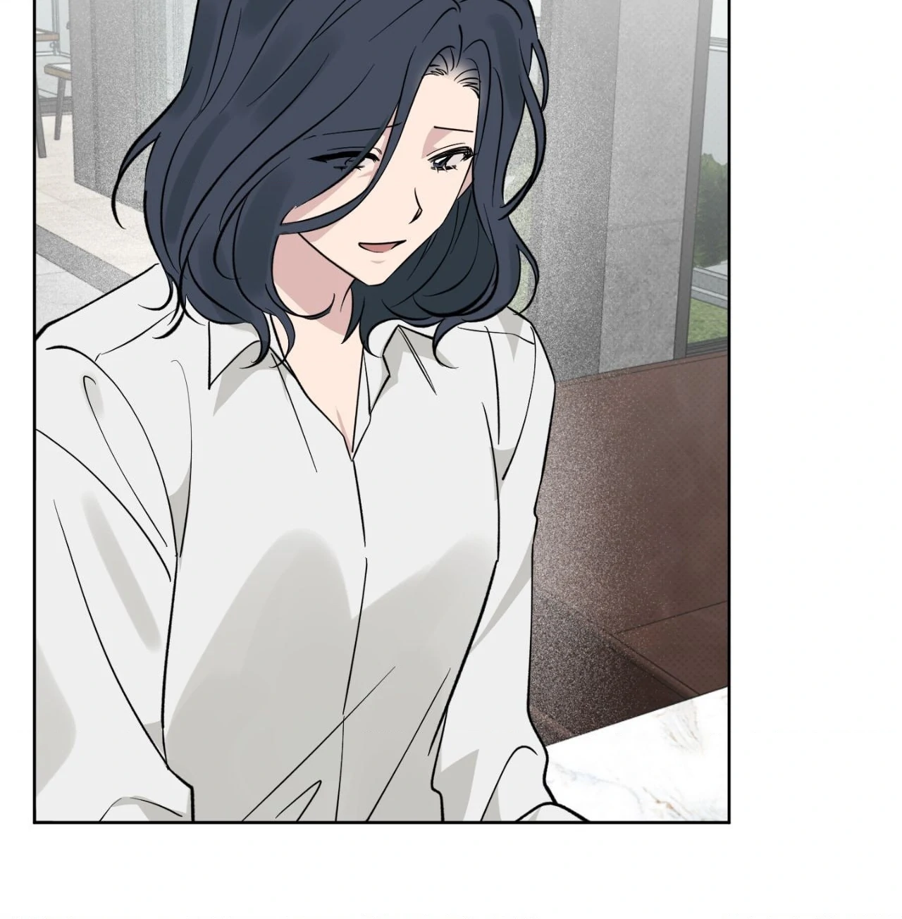 Lucky In Love - Chapter 65 Page 65