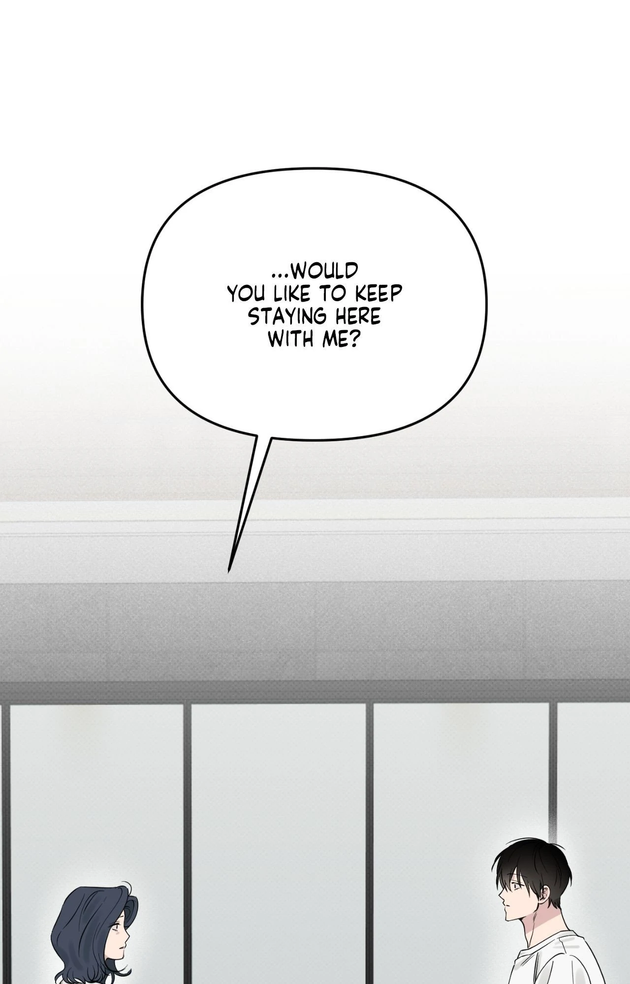 Lucky In Love - Chapter 65 Page 70