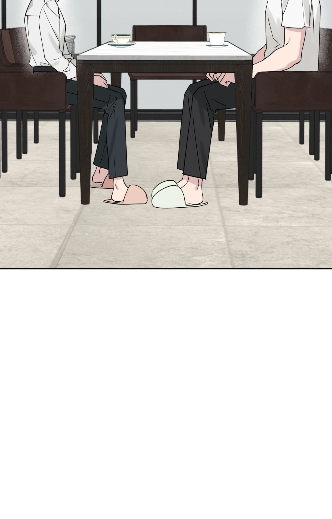 Lucky In Love - Chapter 65 Page 71