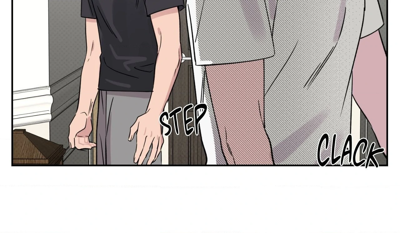 Lucky In Love - Chapter 65 Page 78