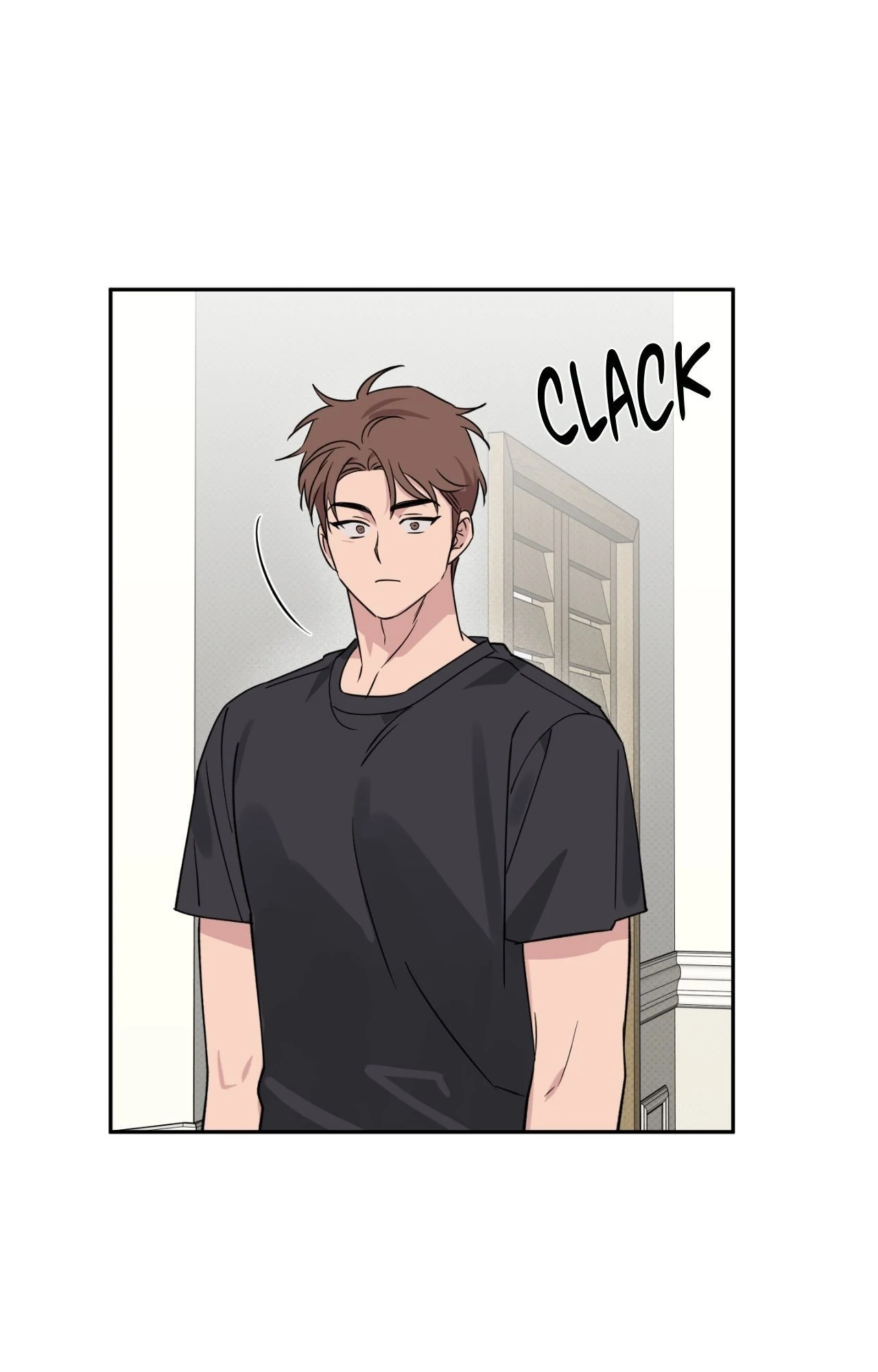 Lucky In Love - Chapter 65 Page 79