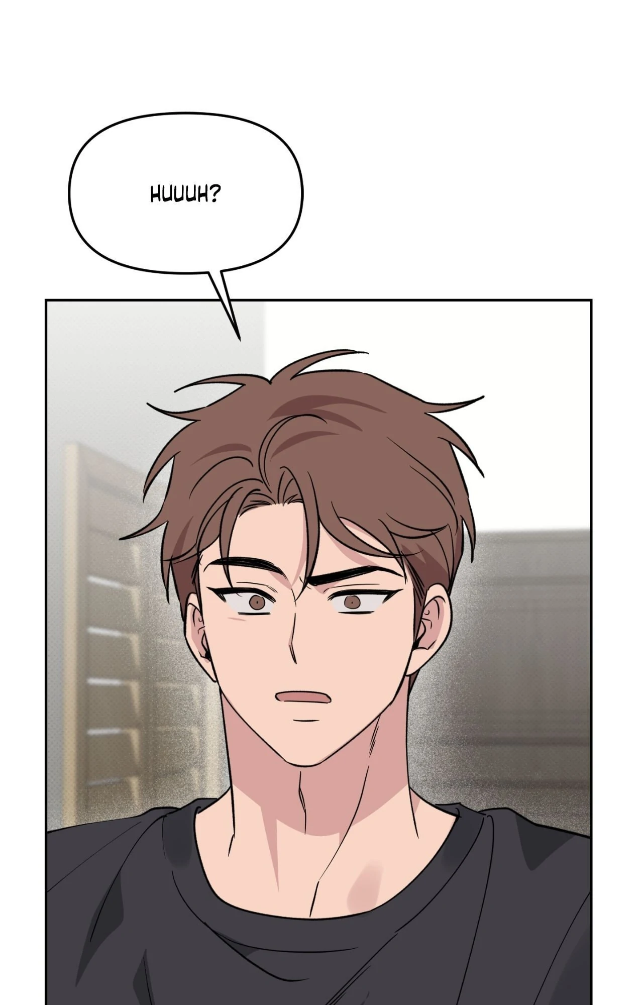 Lucky In Love - Chapter 65 Page 80