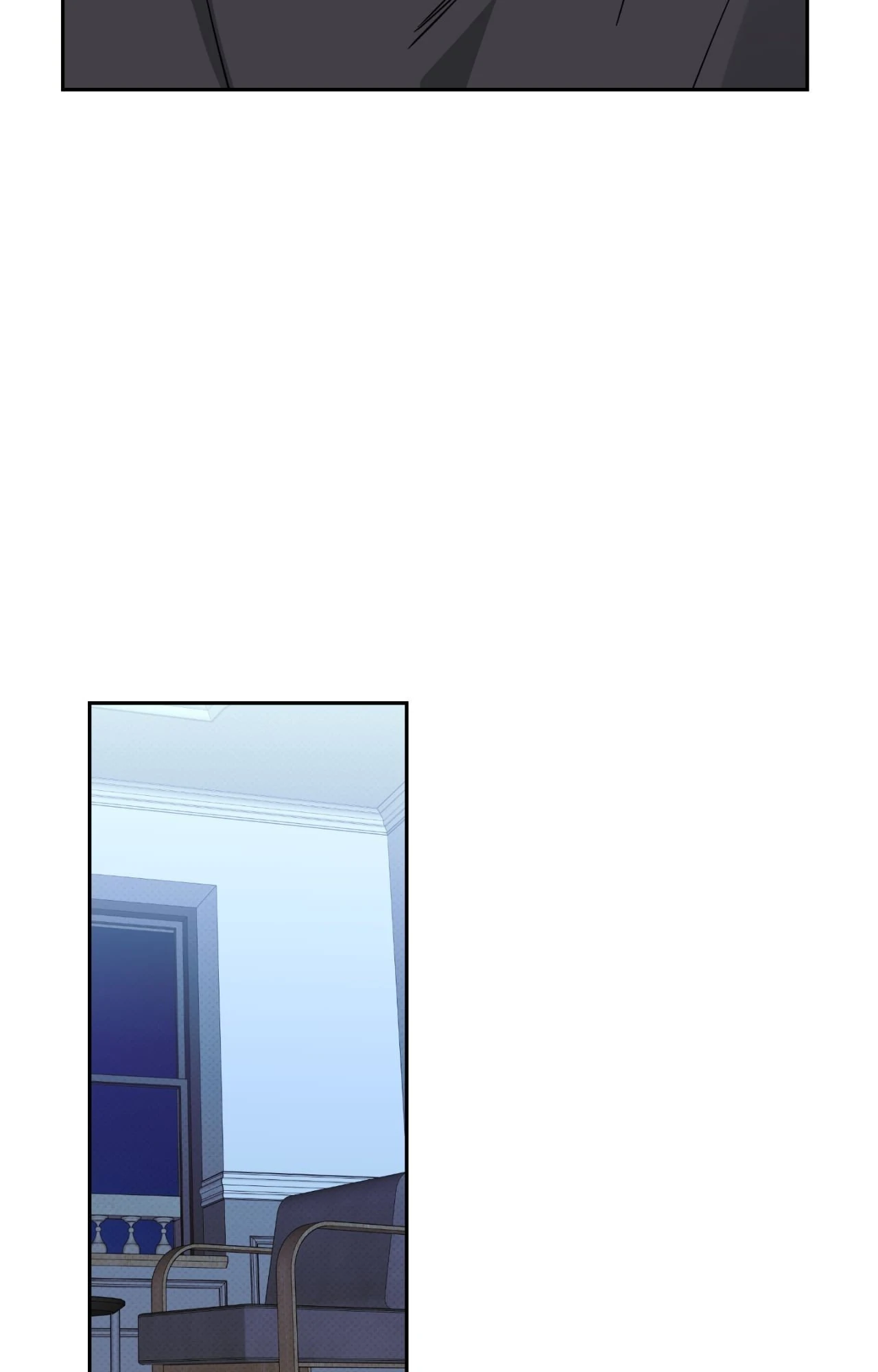 Lucky In Love - Chapter 65 Page 81