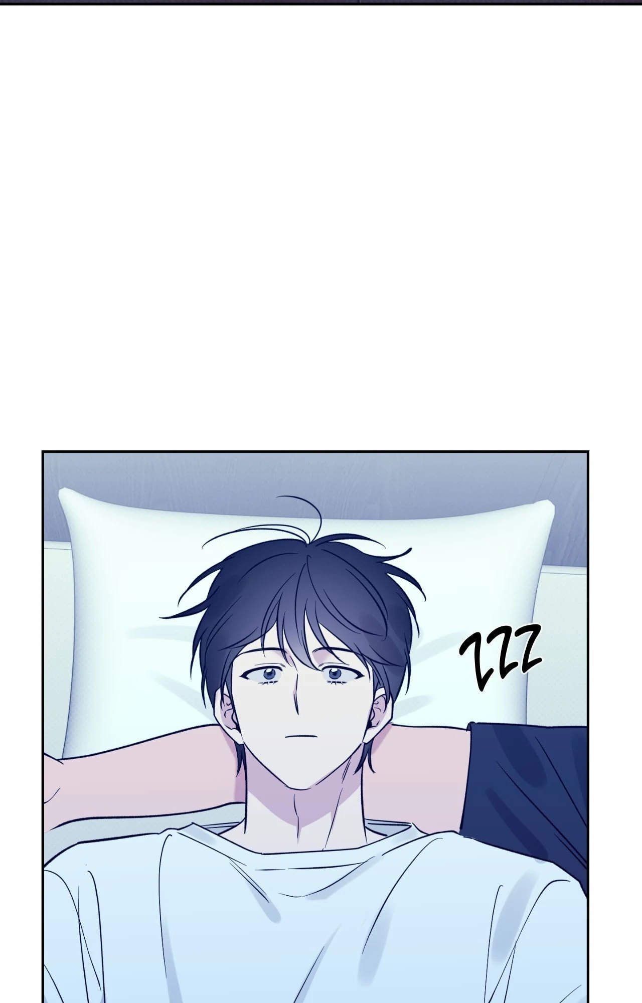 Lucky In Love - Chapter 65 Page 85