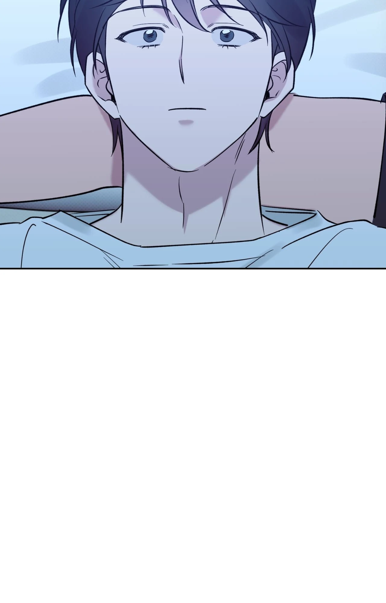 Lucky In Love - Chapter 65 Page 87