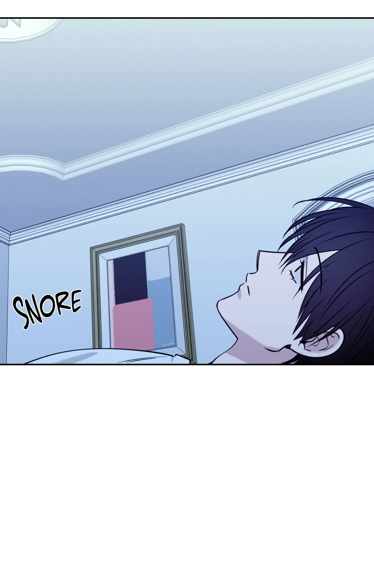 Lucky In Love - Chapter 65 Page 88