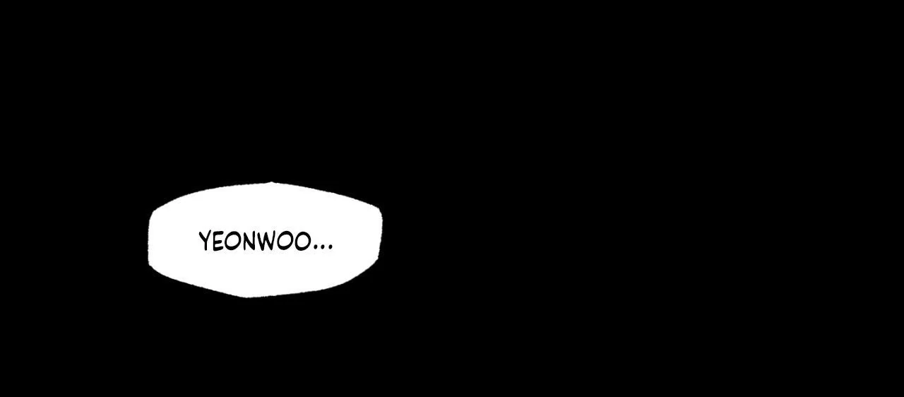 Lucky In Love - Chapter 66 Page 12