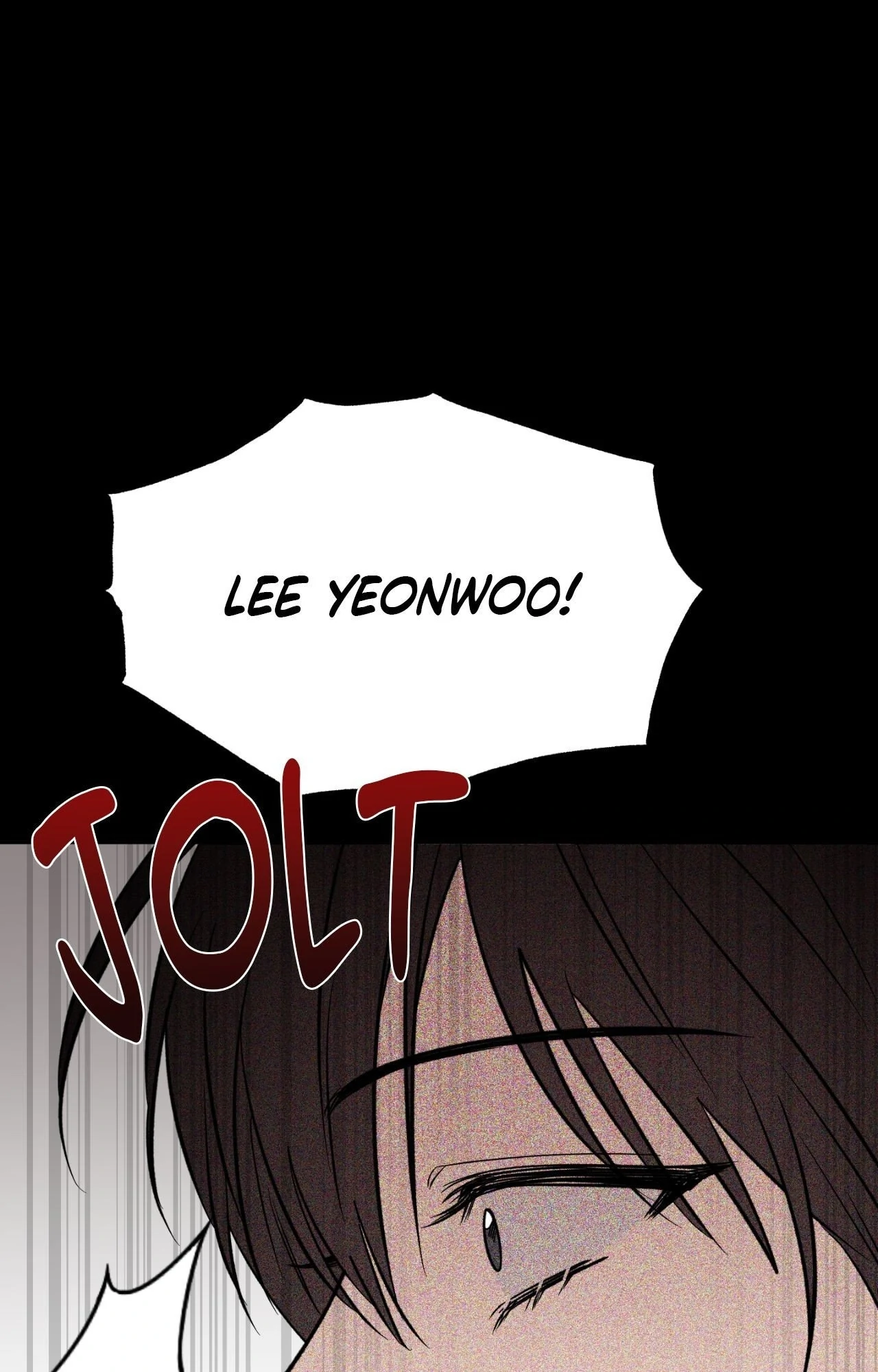 Lucky In Love - Chapter 66 Page 13