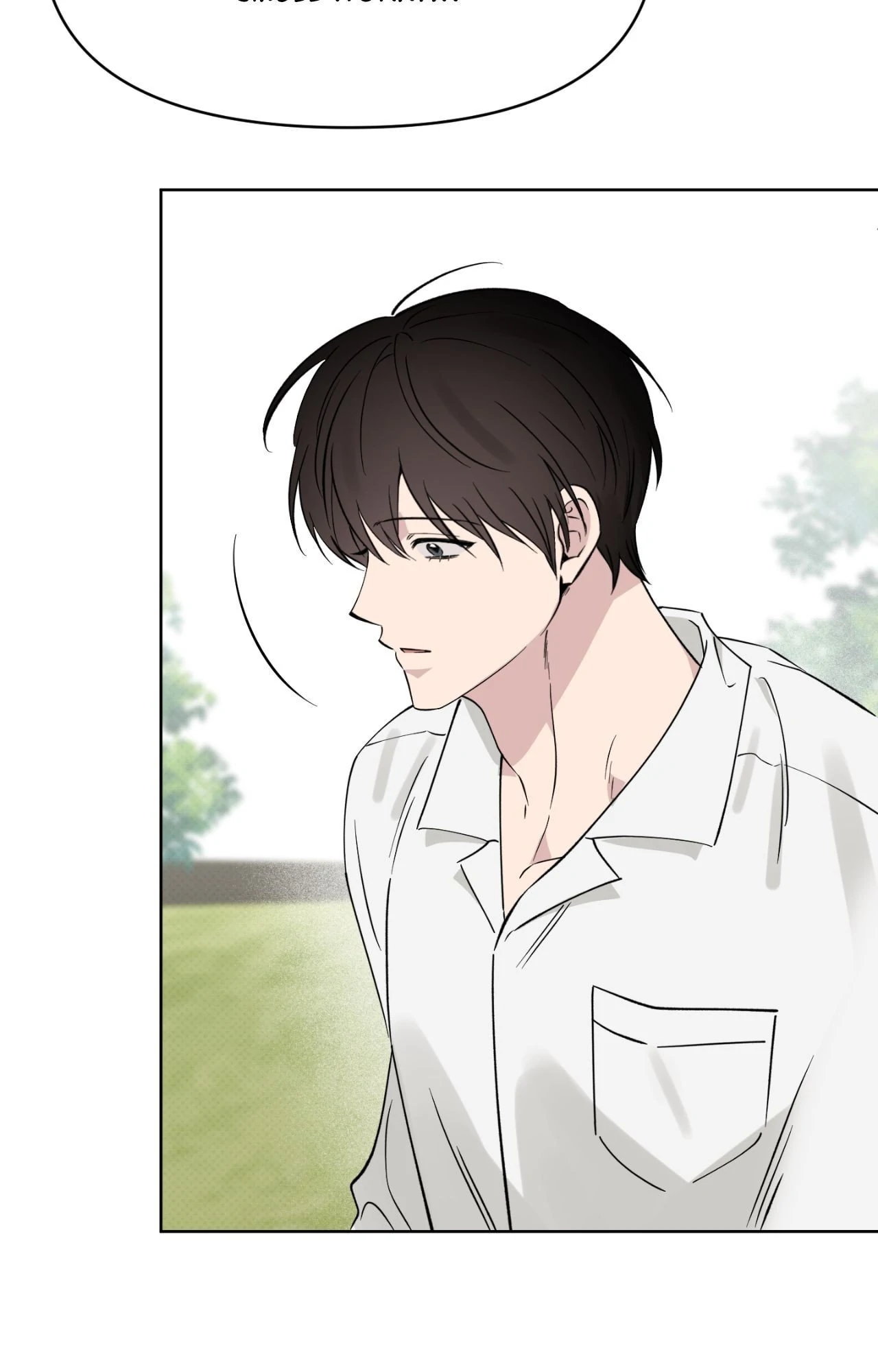Lucky In Love - Chapter 66 Page 29