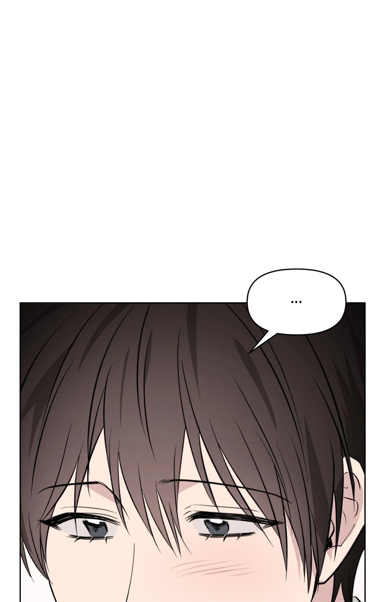 Lucky In Love - Chapter 66 Page 30