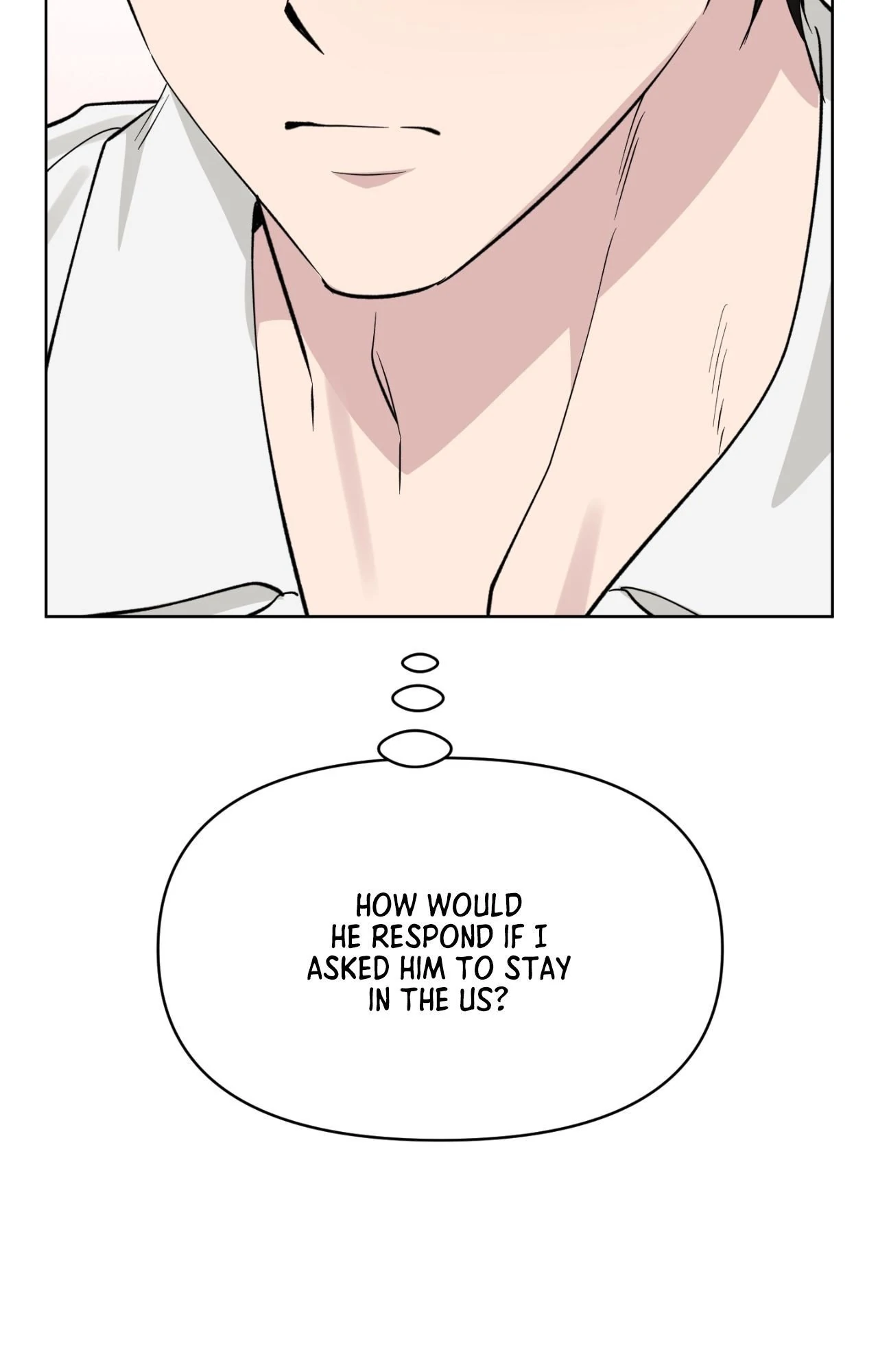 Lucky In Love - Chapter 66 Page 31