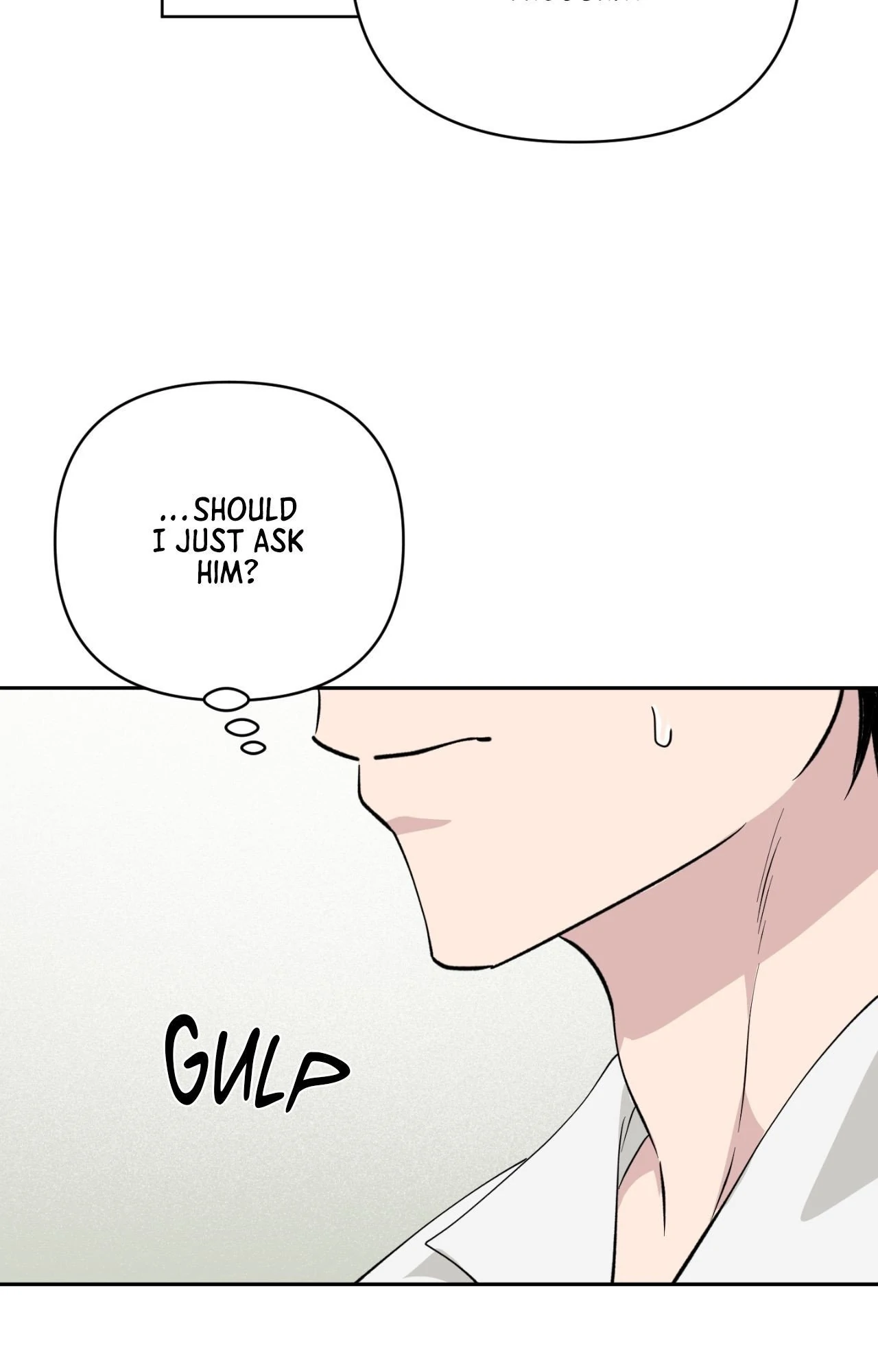 Lucky In Love - Chapter 66 Page 33