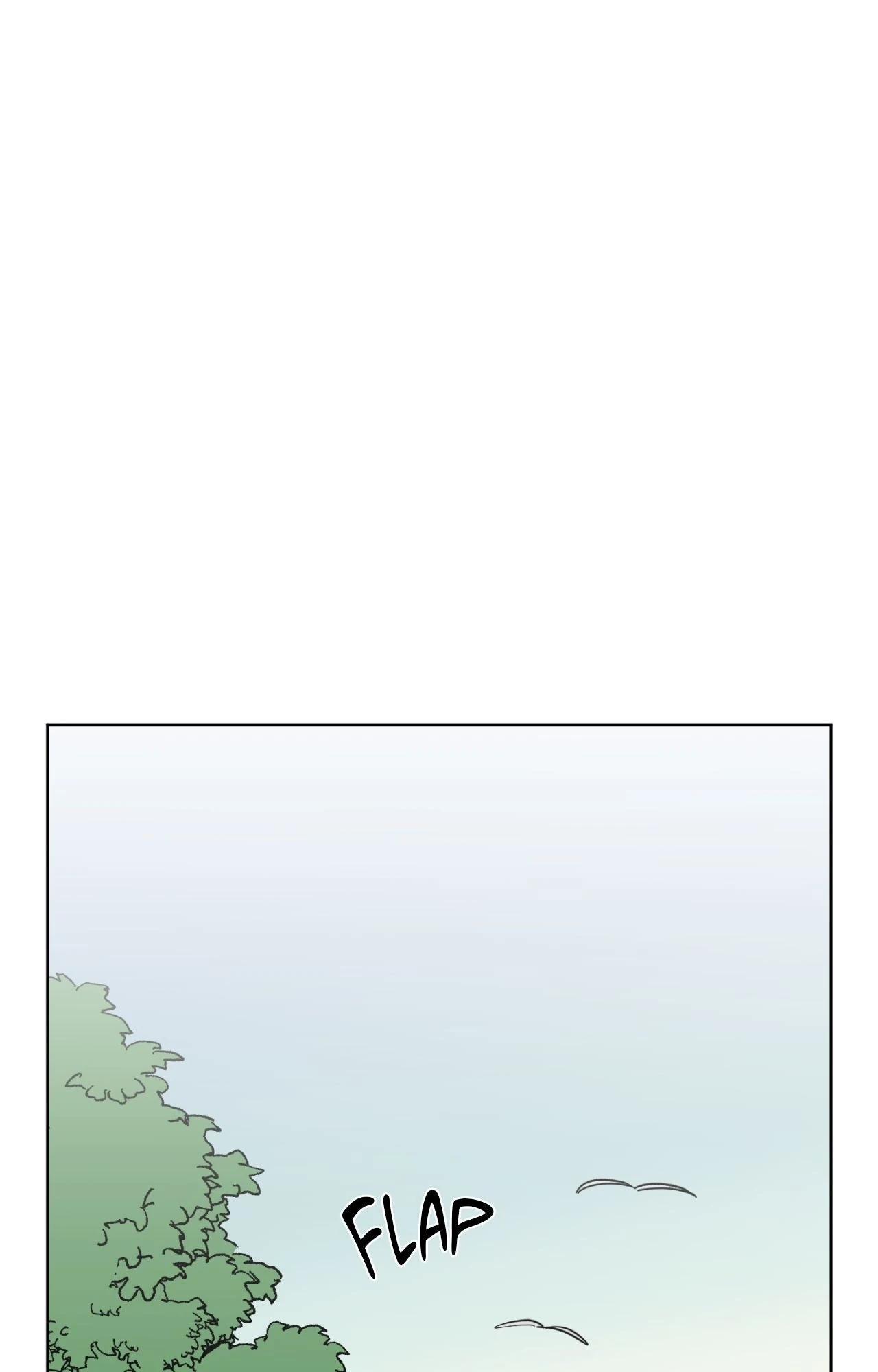 Lucky In Love - Chapter 66 Page 41