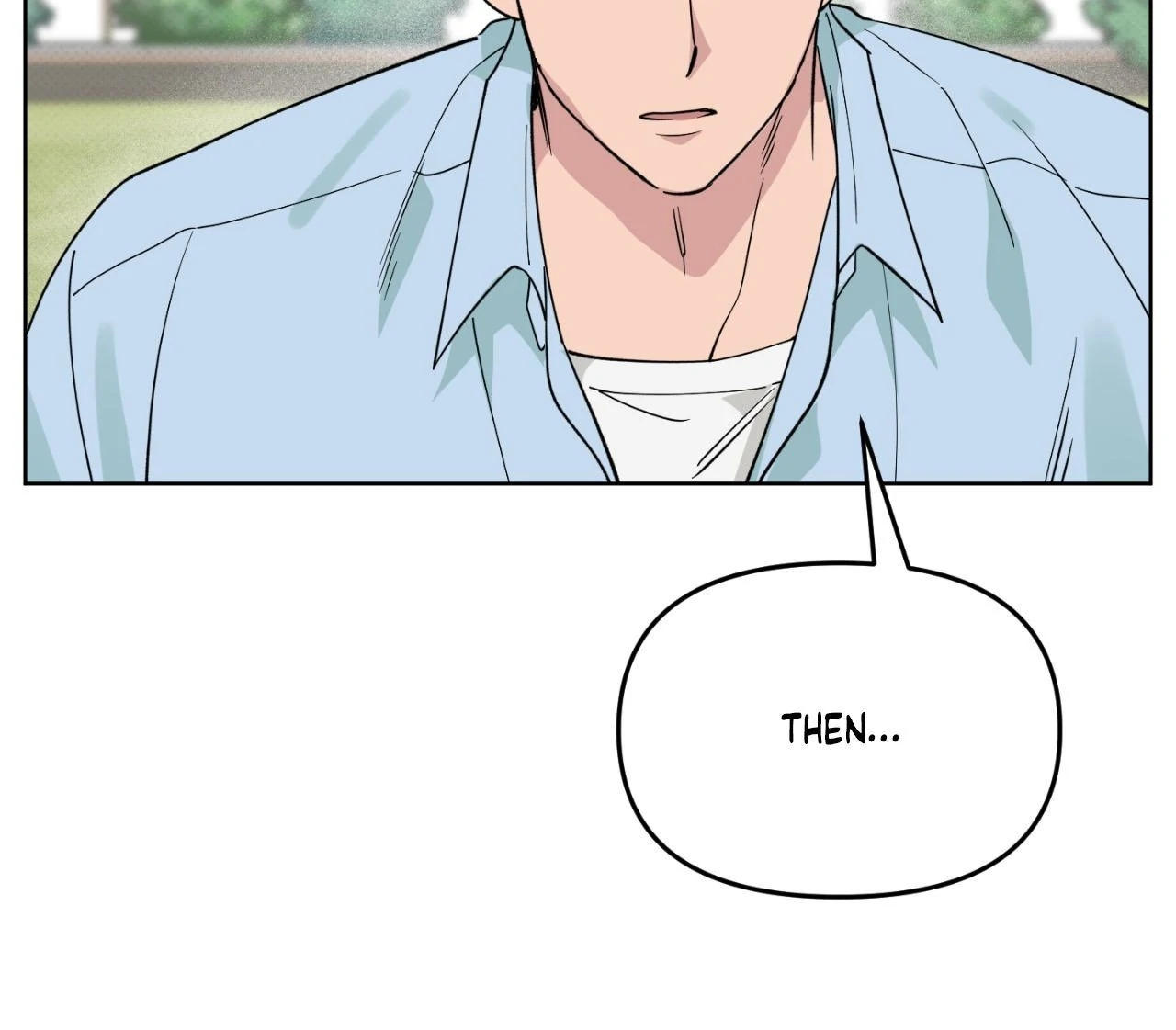 Lucky In Love - Chapter 66 Page 45