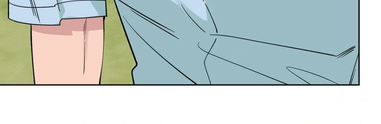 Lucky In Love - Chapter 66 Page 54