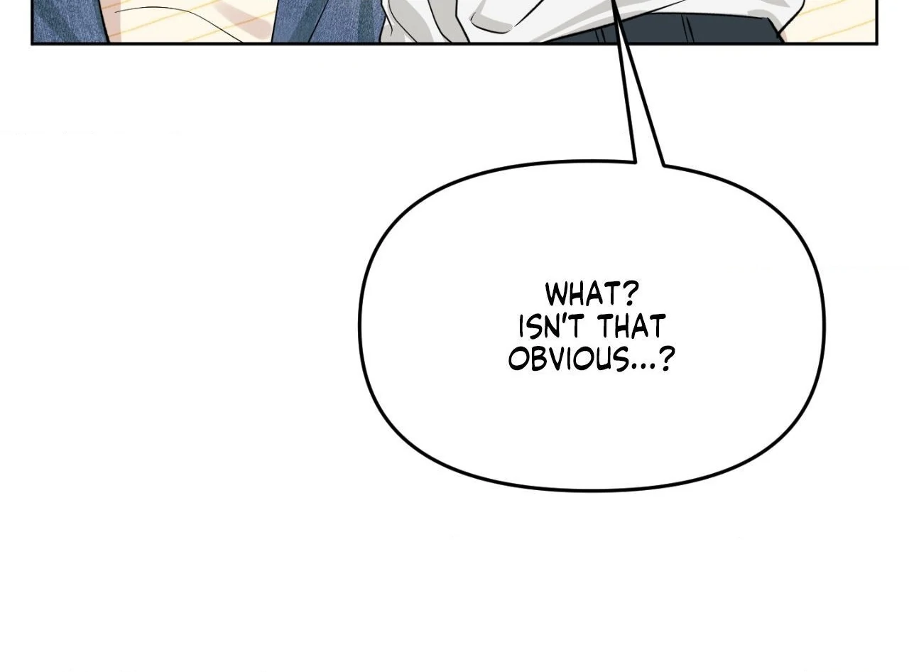 Lucky In Love - Chapter 66 Page 64